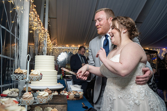 Brandi & Tyler's Wedding Final-348