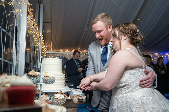 Brandi & Tyler's Wedding Final-349