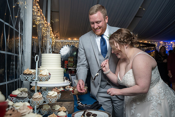 Brandi & Tyler's Wedding Final-350