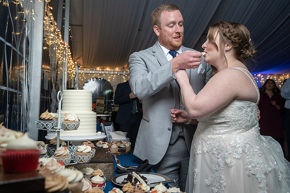 Brandi & Tyler's Wedding Final-351