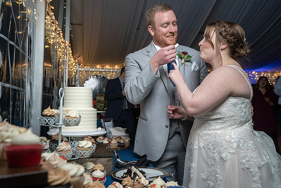 Brandi & Tyler's Wedding Final-352