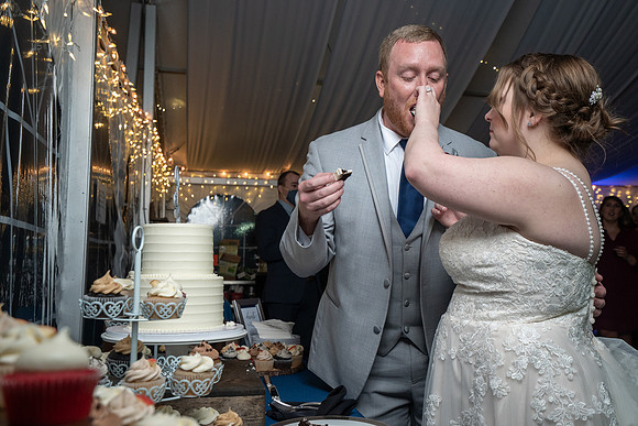 Brandi & Tyler's Wedding Final-353