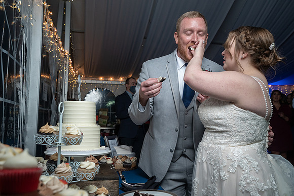 Brandi & Tyler's Wedding Final-354