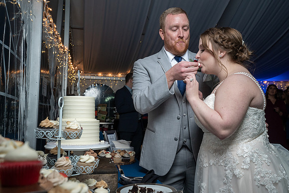 Brandi & Tyler's Wedding Final-355