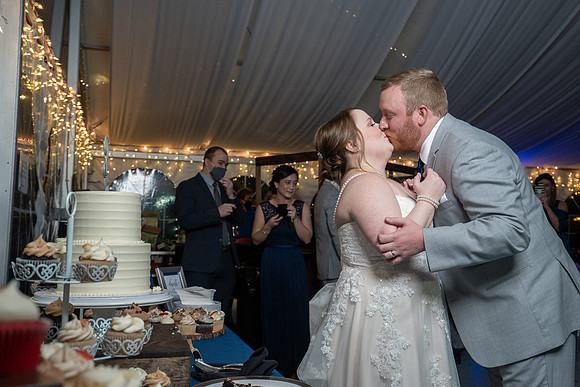 Brandi & Tyler's Wedding Final-356