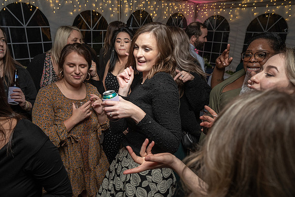 Brandi & Tyler's Wedding Final-362