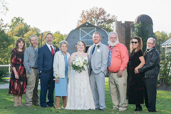 Brandi & Tyler's Wedding Final-501