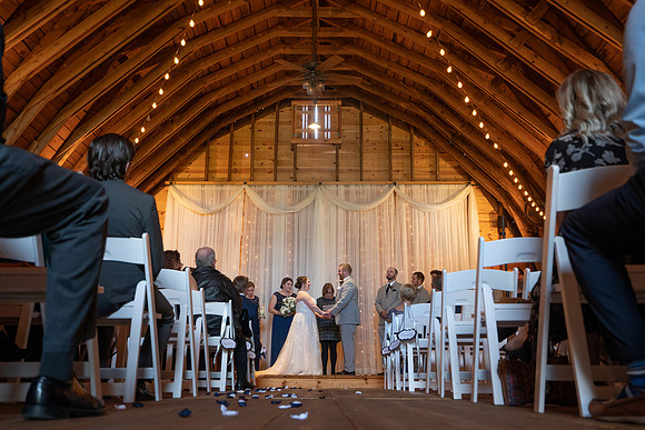 Brandi & Tyler's Wedding Final-502