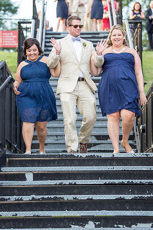 The Reception64