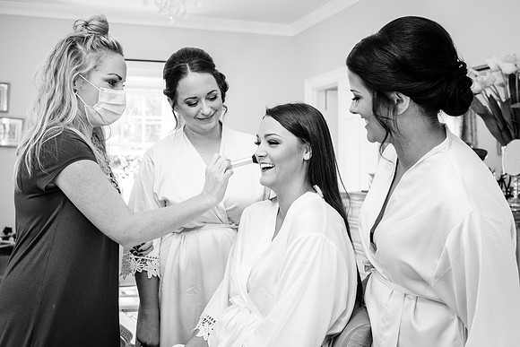 Chelsey & Gordon's Wedding-13
