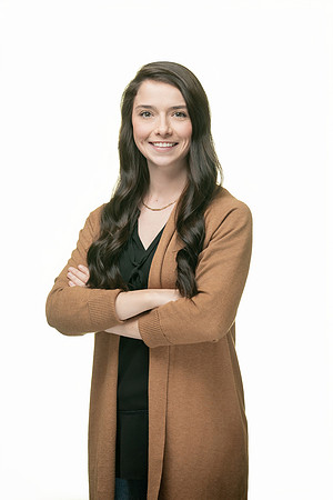 Addison Clark-25