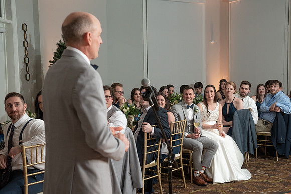 Chloe & Matt's Wedding-273
