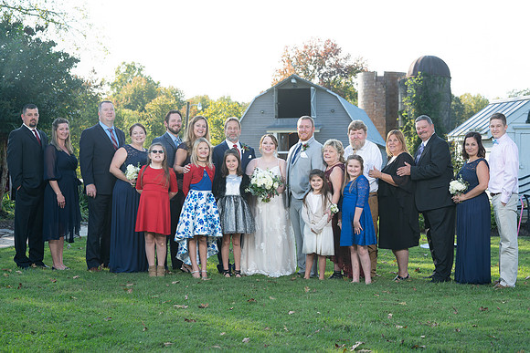 Brandi & Tyler's Wedding-480