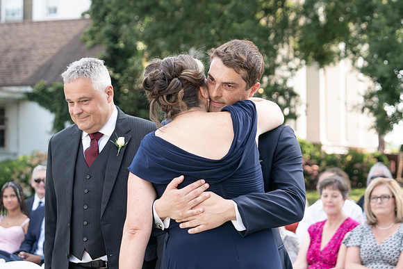 Kristen & Alwin's Wedding-258