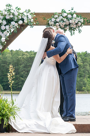Celeste & Ryans Wedding-614