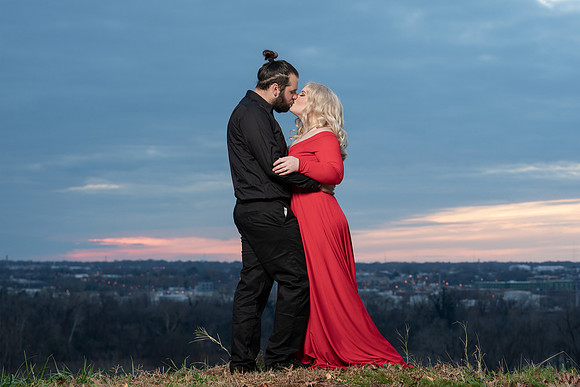 Tiffani & Blaine-17