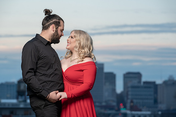 Tiffani & Blaine-19