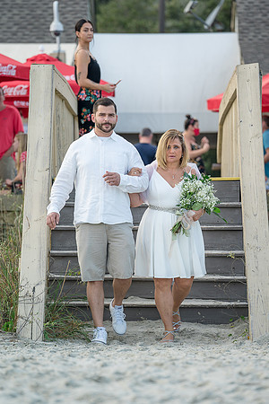 Doug & Lori's Wedding Web-4