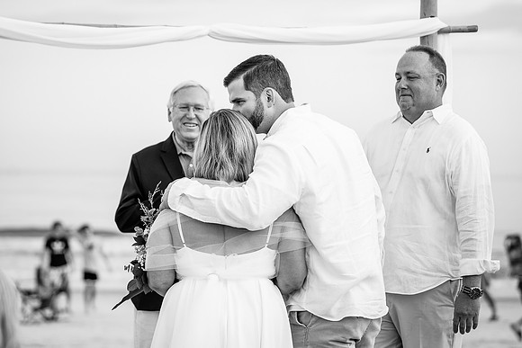 Doug & Lori's Wedding Web-12