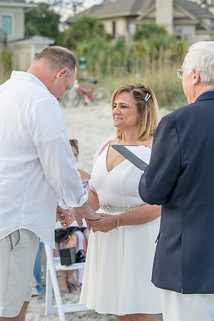 Doug & Lori's Wedding Web-21