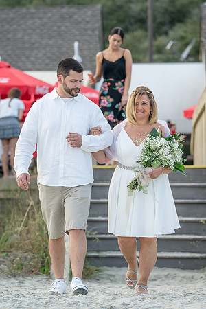 Doug & Lori's Wedding-5