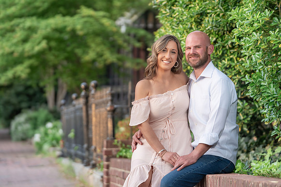 Kelley & Justin-45