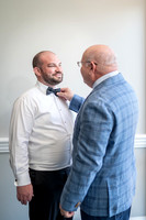 Grace & Davis Wedding-9