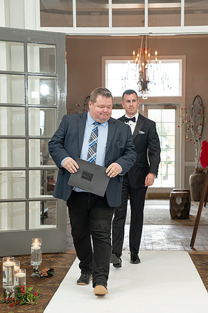 Chloe & Matt's Wedding-3