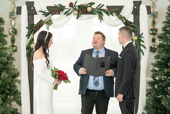 Chloe & Matt's Wedding-13