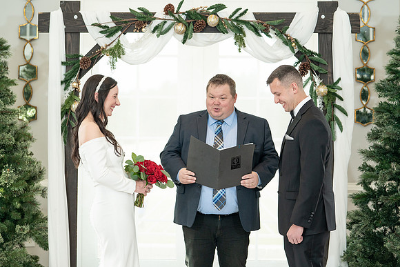Chloe & Matt's Wedding-17