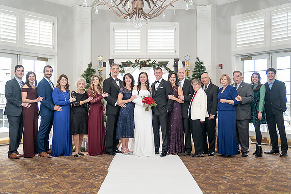Chloe & Matt's Wedding-59