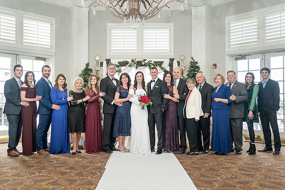 Chloe & Matt's Wedding-60
