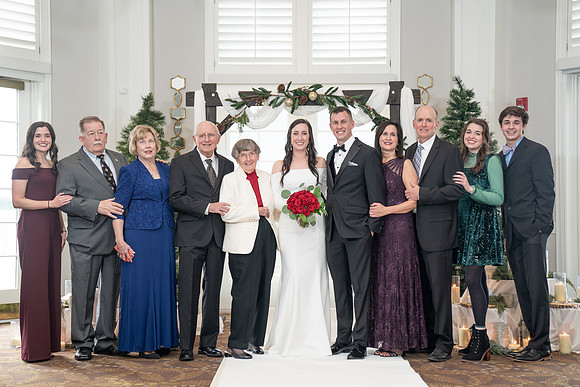 Chloe & Matt's Wedding-69