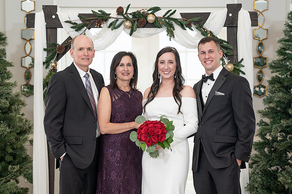 Chloe & Matt's Wedding-75