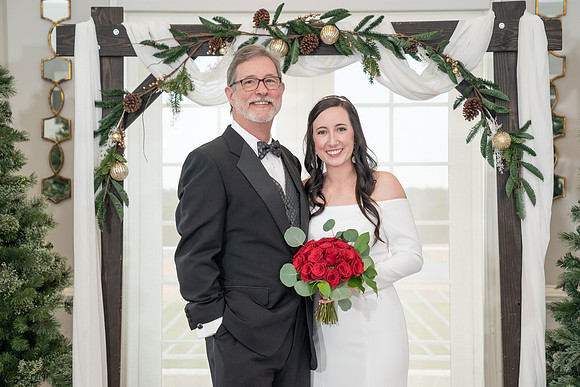 Chloe & Matt's Wedding-79