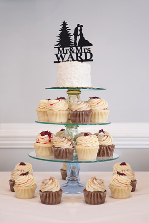 Chloe & Matt's Wedding-80