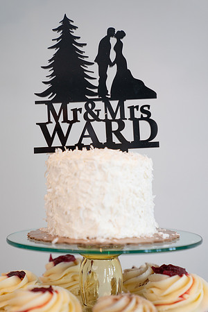 Chloe & Matt's Wedding-81