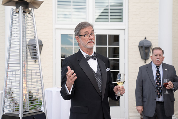 Chloe & Matt's Wedding-82