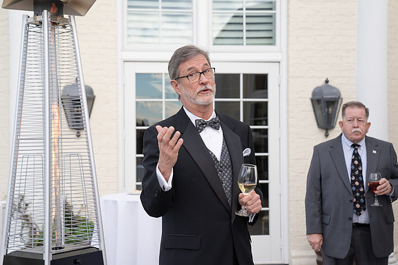 Chloe & Matt's Wedding-83