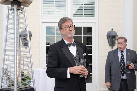 Chloe & Matt's Wedding-84
