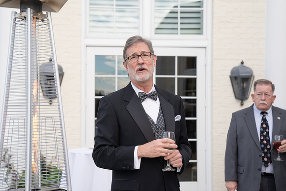 Chloe & Matt's Wedding-86