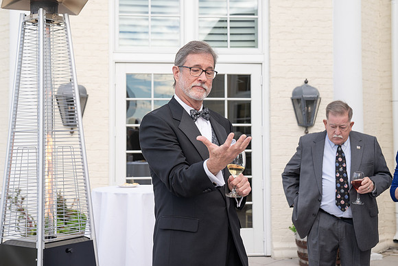 Chloe & Matt's Wedding-92