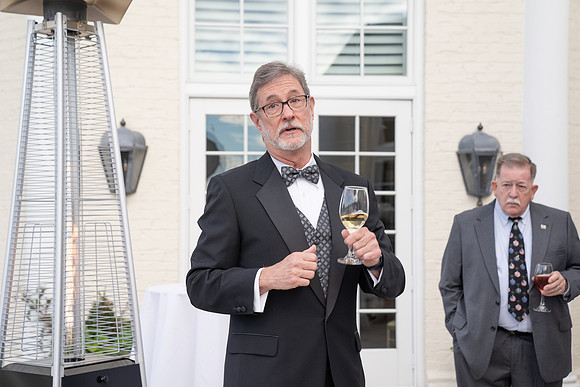 Chloe & Matt's Wedding-93