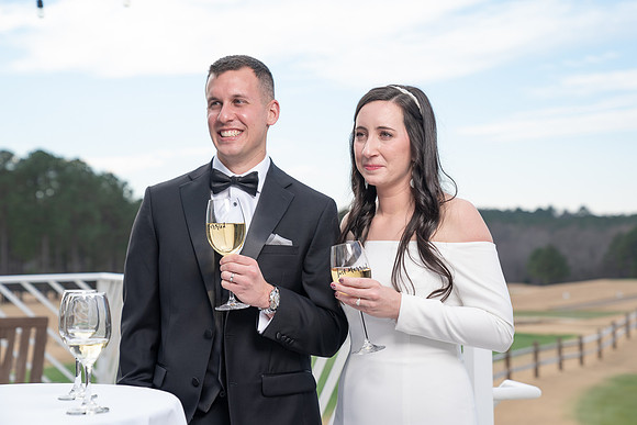Chloe & Matt's Wedding-101
