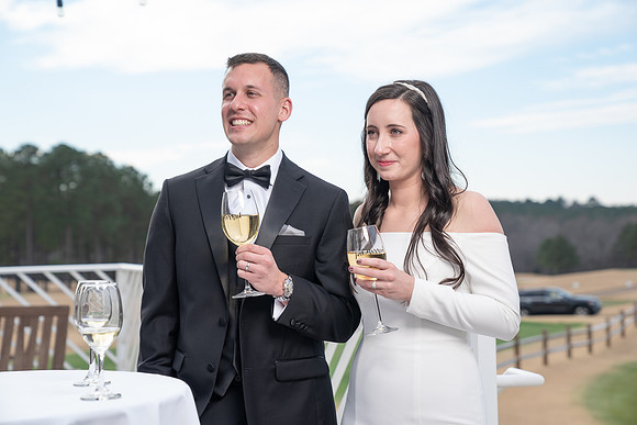 Chloe & Matt's Wedding-102