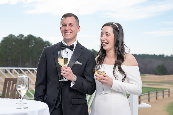 Chloe & Matt's Wedding-103