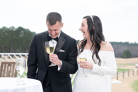 Chloe & Matt's Wedding-104