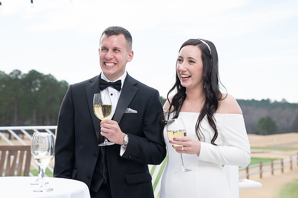 Chloe & Matt's Wedding-105