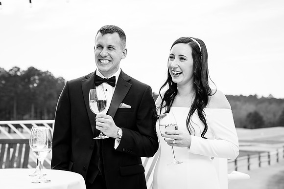 Chloe & Matt's Wedding-106