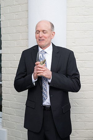 Chloe & Matt's Wedding-108